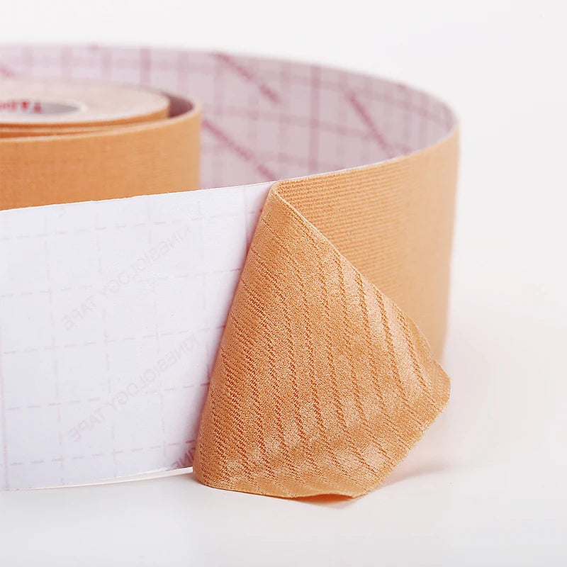 Sutiã Adesivo sem Alças Ton da Pele - discreto, confortável, resistente