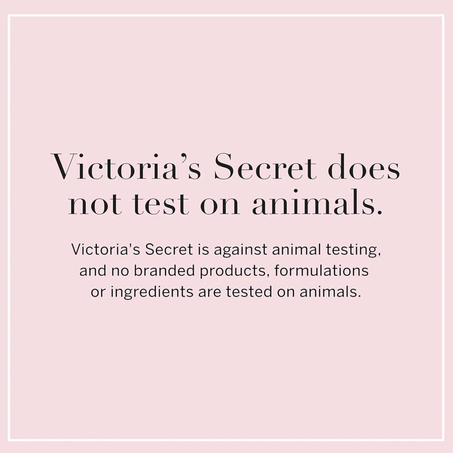 Body Splash Victoria's Secret Feminino Vibrant Blooming Passionfruit 250ml Original