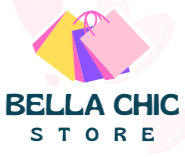 Bella Chic Store