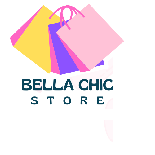 Bella Chic Store