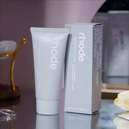 Novo Creme Facial Rhode Removedor de Manchas
