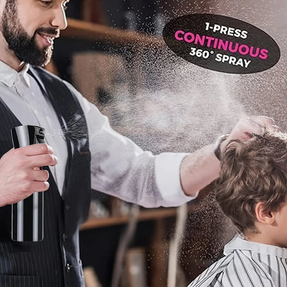 Conjunto completo de Pente para Estilo de Cabelo 12 peças