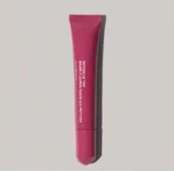 Brilho Labial Espresso - Hidratação e Proteção para os seus lábios