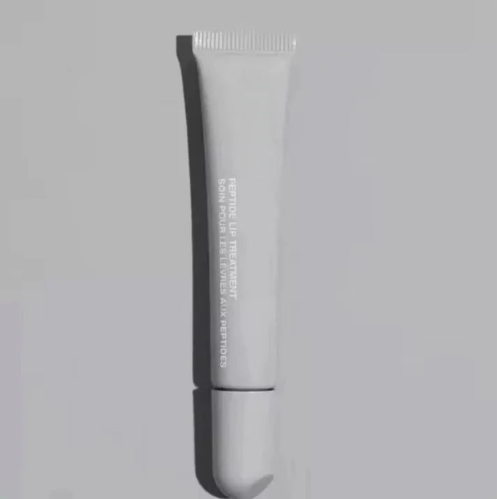 Brilho Labial Espresso - Hidratação e Proteção para os seus lábios