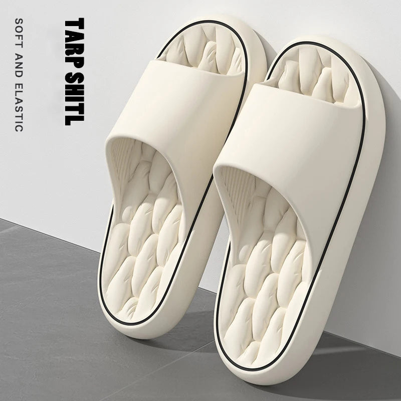 Chinelo de EVA Super Leve, Macios e Modernos