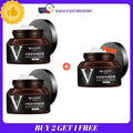 Creme de Emagrecimento Facial em forma de V, Remove Linhas do Pescoço