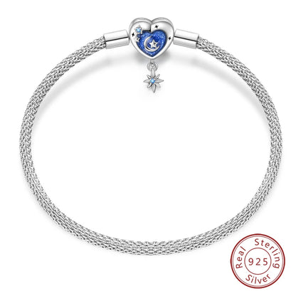 Pulseira em Prata 925 Original