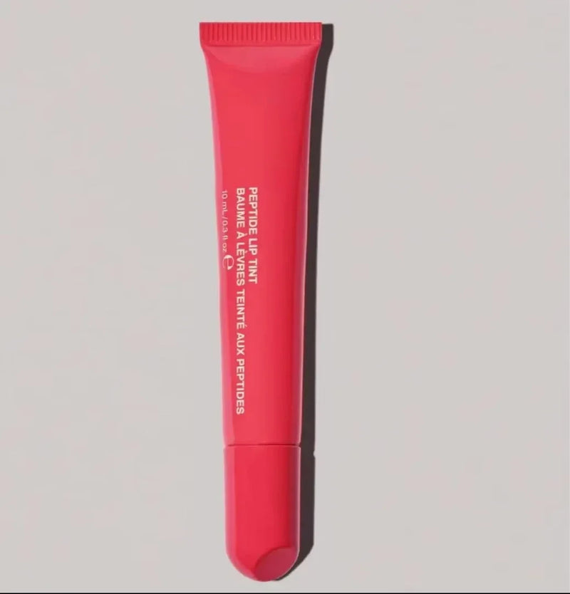 Brilho Labial Espresso - Hidratação e Proteção para os seus lábios