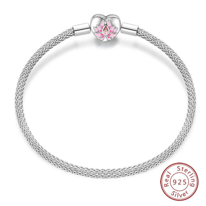 Pulseira em Prata 925 Original