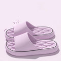 Chinelo de EVA Super Leve, Macios e Modernos