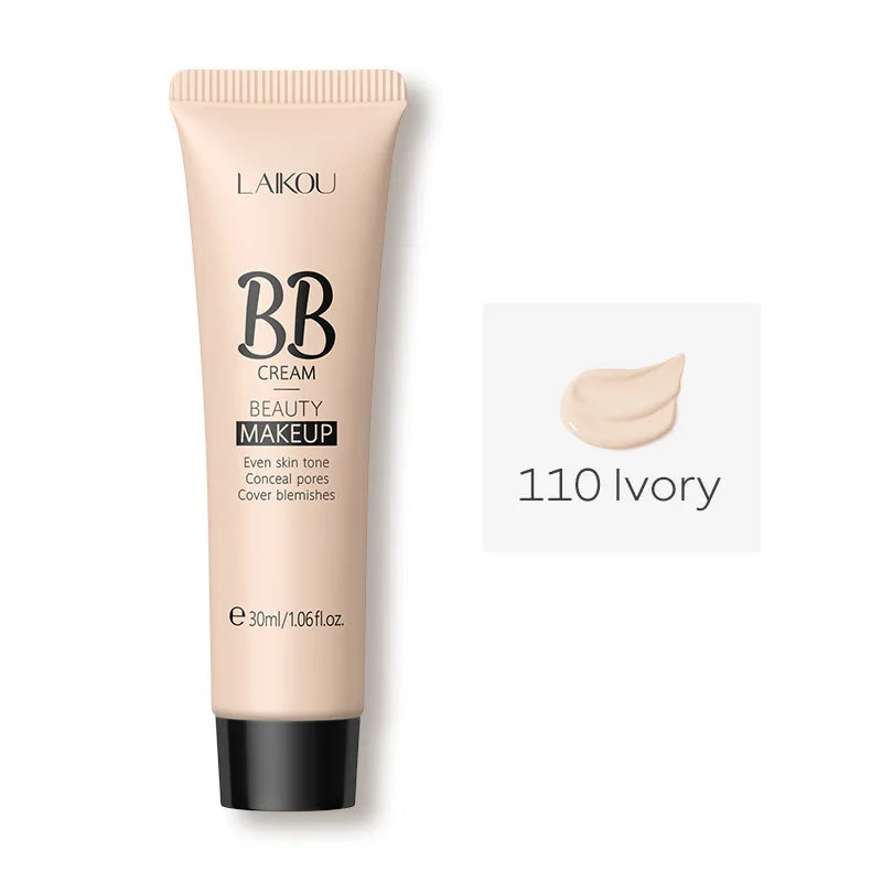 Corretivo Facial Natural 30ml