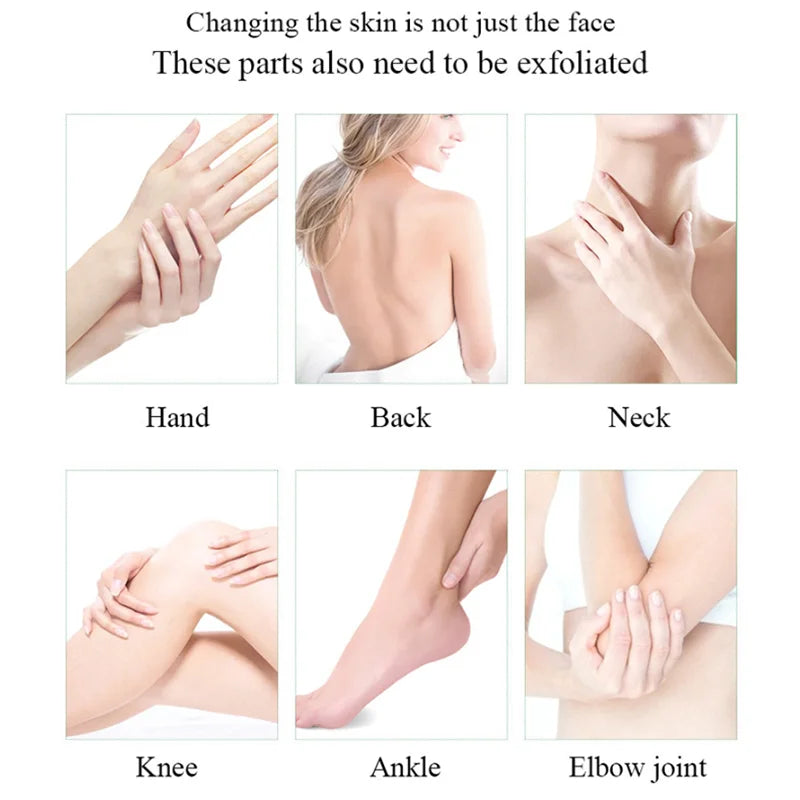 NIVEA-Loção Corporal Nutritiva Profunda de Vitamina C e E Citrus VC