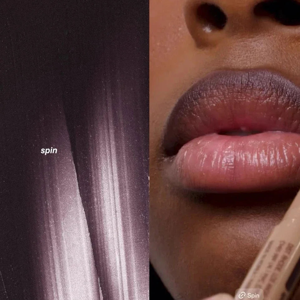 Delineador de Lábios Rhode Skin