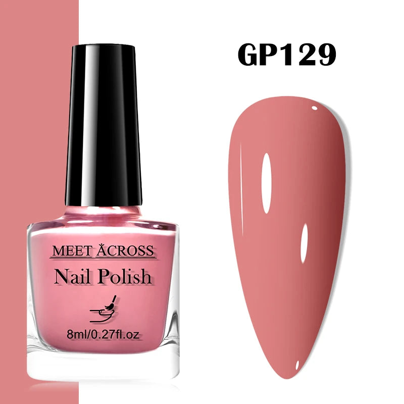Esmalte Magnético Laser 9D Secagem Rápida sem Enxágue