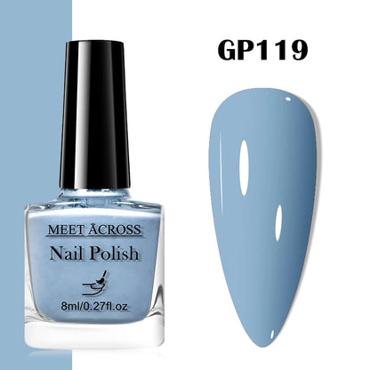 Esmalte Magnético Laser 9D Secagem Rápida sem Enxágue