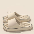 Chinelo de EVA Super Leve, Macios e Modernos