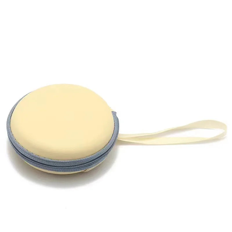 Óculos de Sol Dobrável, Proteção UV, Portátil e Ultraleve