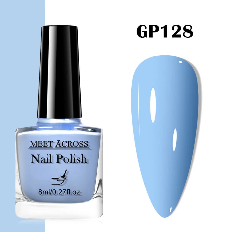 Esmalte Magnético Laser 9D Secagem Rápida sem Enxágue