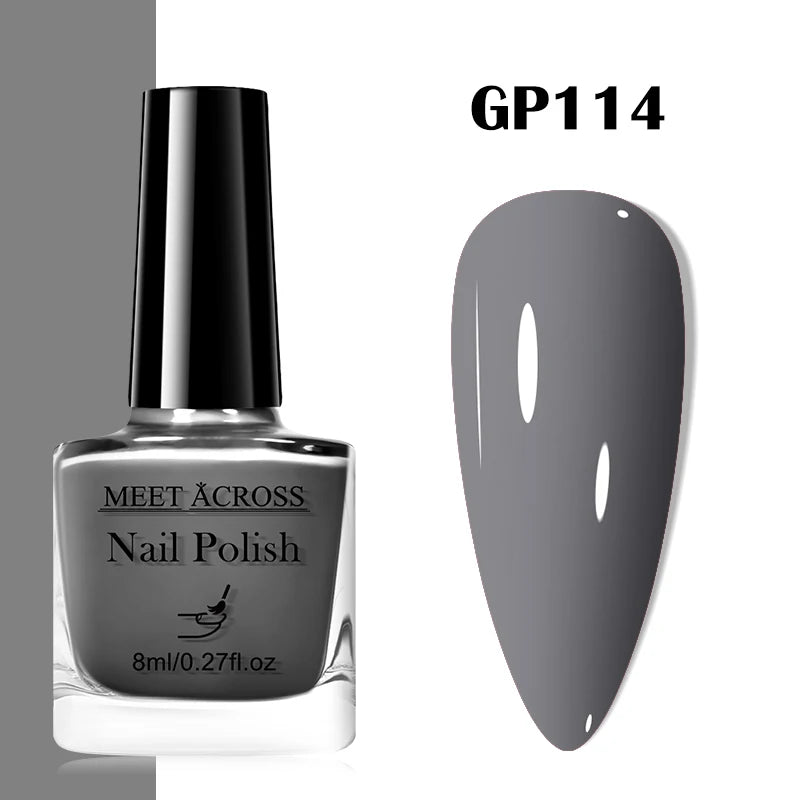 Esmalte Magnético Laser 9D Secagem Rápida sem Enxágue