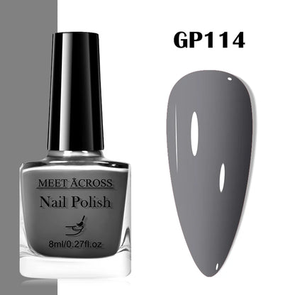 Esmalte Magnético Laser 9D Secagem Rápida sem Enxágue