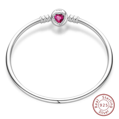 Pulseira em Prata 925 Original