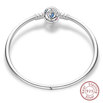 Pulseira em Prata 925 Original