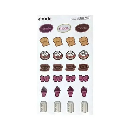 Novo Creme Facial Rhode Removedor de Manchas