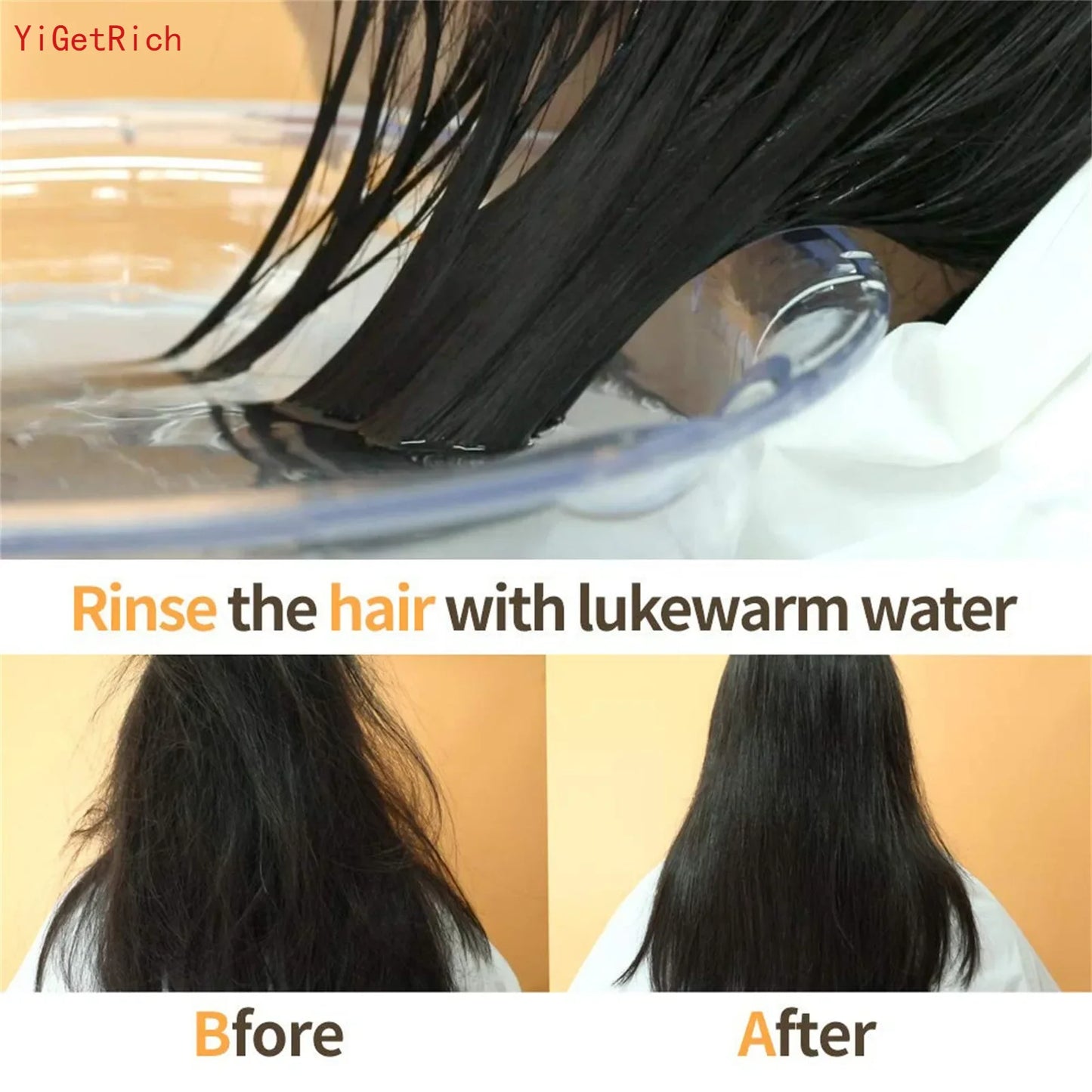 Elizavecca Milky Collagen Ceramide Coating Protein White 3.38 Oz Festival Gifts Decorations Ornaments