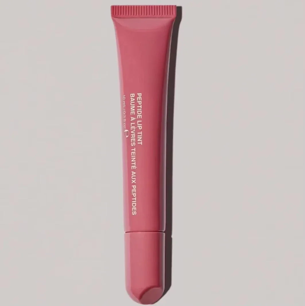 Brilho Labial Espresso - Hidratação e Proteção para os seus lábios