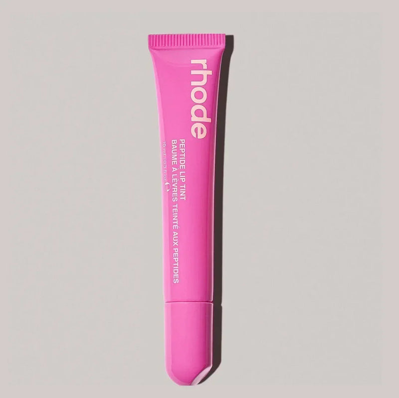 Capa Protetora para Telefone com Protetor Labial para iPhone