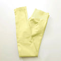 Leggings Esportivas sem Costura de Baixo Impacto