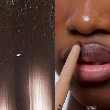 Delineador de Lábios Rhode Skin