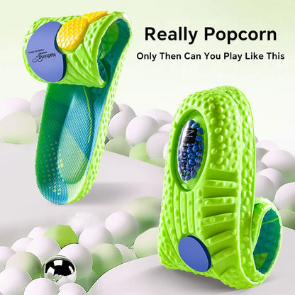 Palmilhas Esportivas com Absorção de Impacto em EVA