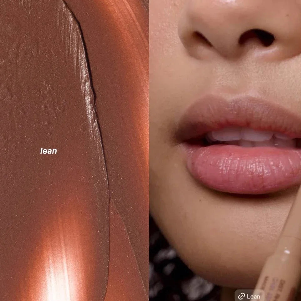 Delineador de Lábios Rhode Skin