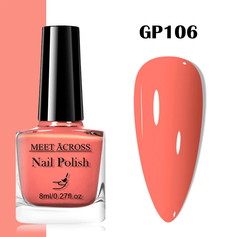 Esmalte Magnético Laser 9D Secagem Rápida sem Enxágue