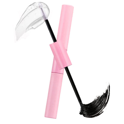 Kit de Extensão de Cílios Groinneya