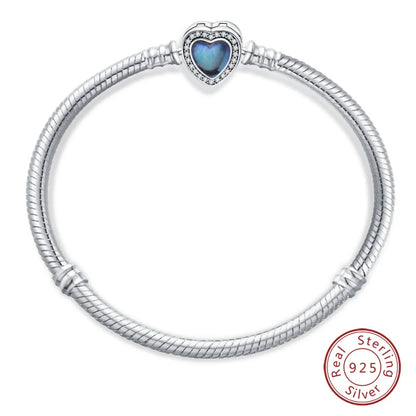 Pulseira em Prata 925 Original