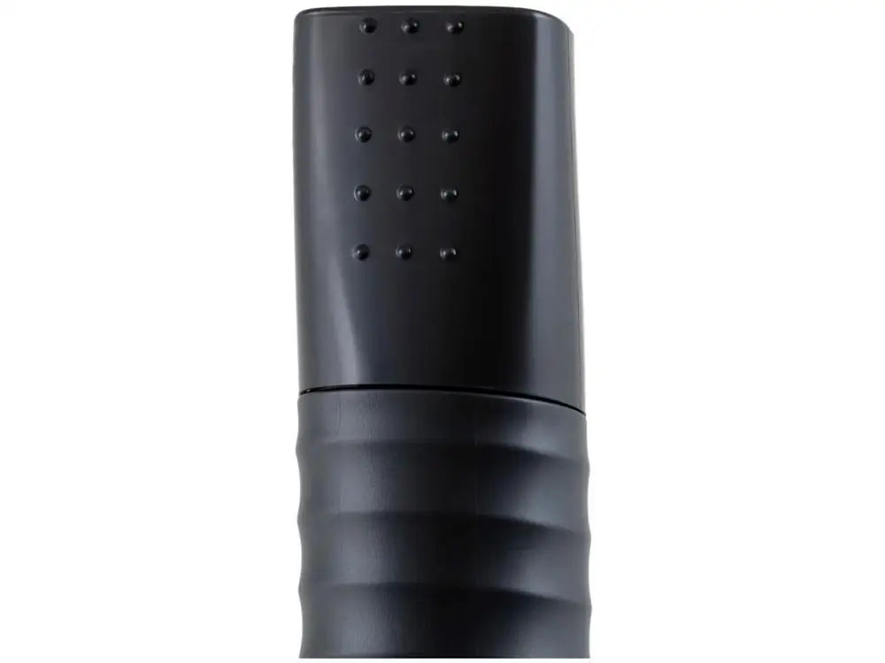 Aparador de Pelos Philips One Blade Qp1424/10 Philips Novo - Bivolt