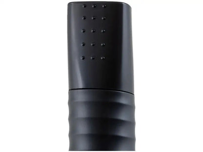 Aparador de Pelos Philips One Blade Qp1424/10 Philips Novo - Bivolt