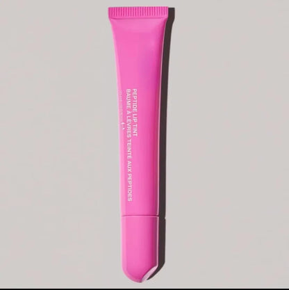 Brilho Labial Espresso - Hidratação e Proteção para os seus lábios