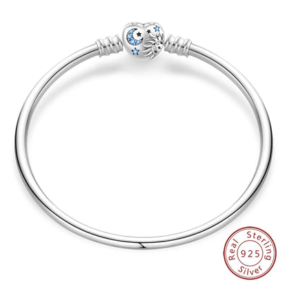 Pulseira em Prata 925 Original