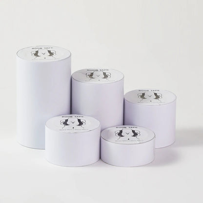 Sutiã Adesivo Transparente - discreto, confortável, resistente