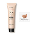 Corretivo Facial Natural 30ml
