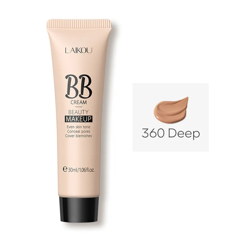 Corretivo Facial Natural 30ml