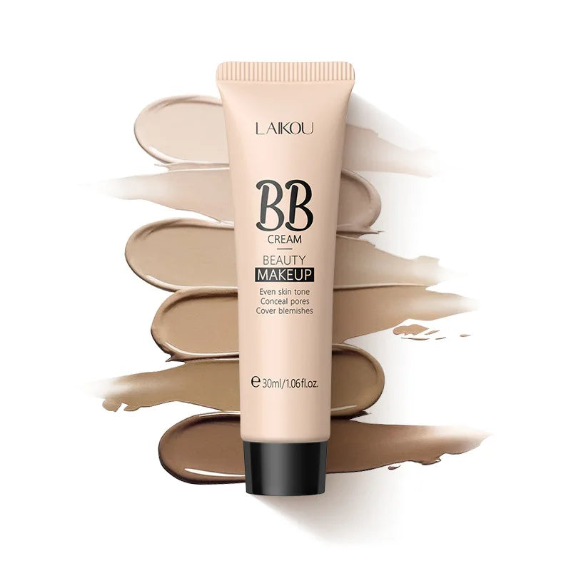 Corretivo Facial Natural 30ml
