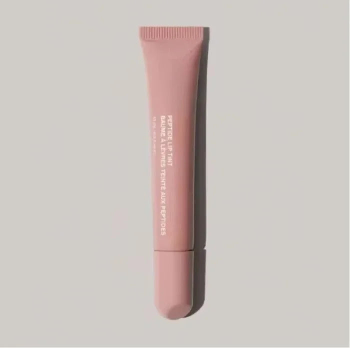 Brilho Labial Espresso - Hidratação e Proteção para os seus lábios