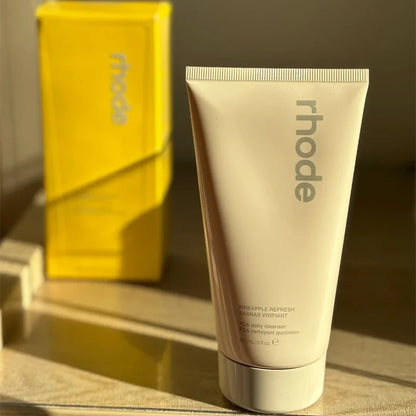 Novo Creme Facial Rhode Removedor de Manchas