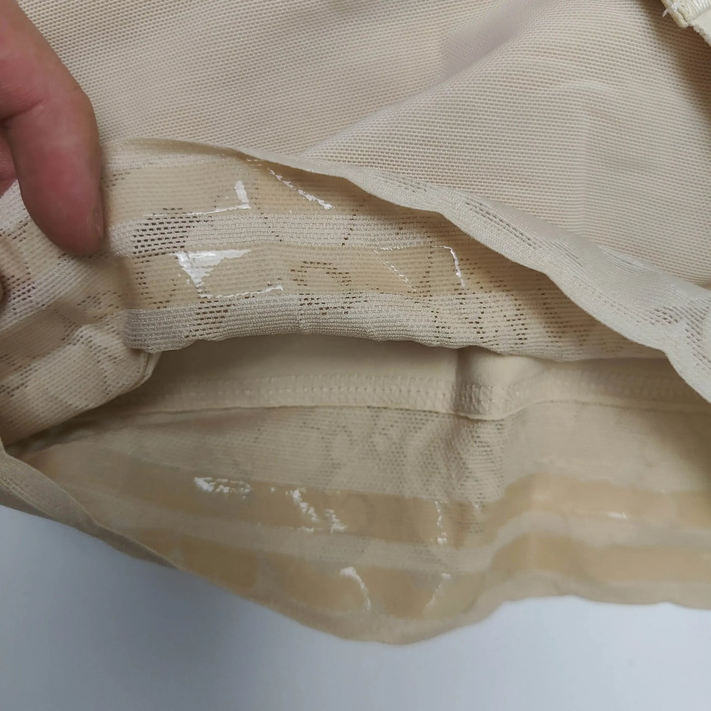 Body Modelador Que Levanta Bumbum Afina Cintura Original