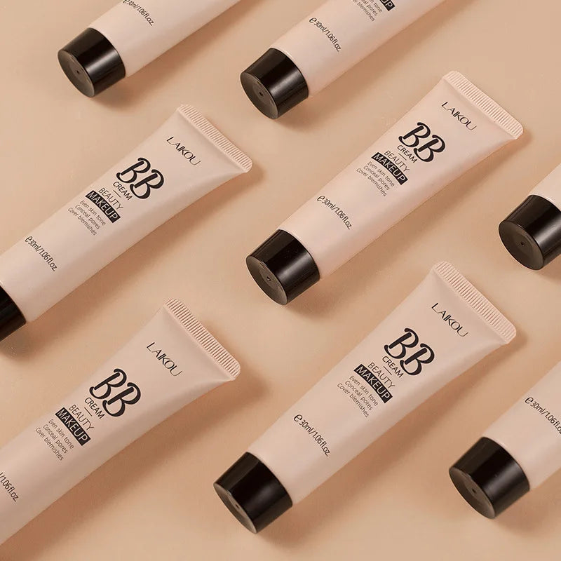 Corretivo Facial Natural 30ml
