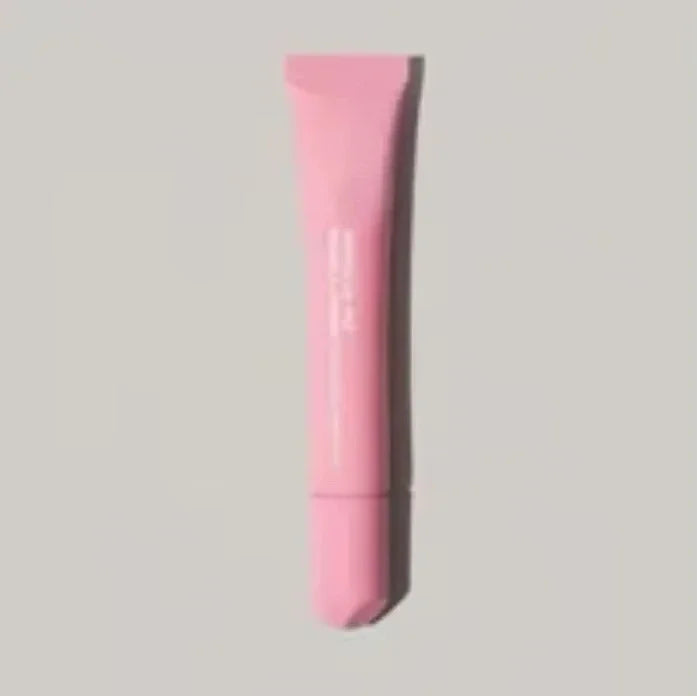 Brilho Labial Espresso - Hidratação e Proteção para os seus lábios